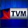 tvm news live today